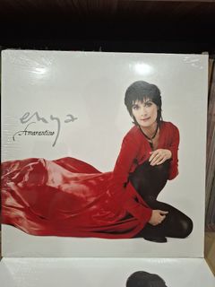 (Category: ) located in . Submitted by tatarecords (Listing ID 1445127303, Image 1). Description: .