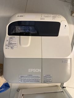 （分類：）位於 。 由 3q84g 提交（商品編號 1445232763，圖片 1）。簡介： 。
