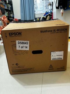 （分類：）位於 。 由 madddieng 提交（商品編號 1445057004，圖片 1）。簡介： 。