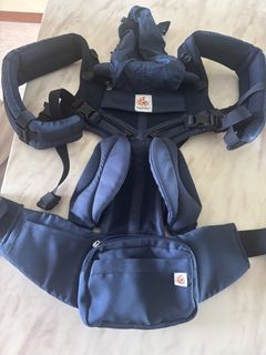 (Category: ) located in . Submitted by nmccahey85 (Listing ID 1445051648, Image 1). Description: .