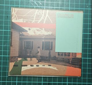 （分類：）位於 。 由 recorock 提交（商品編號 1445187382，圖片 1）。簡介： 。