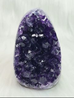 (Category: ) located in . Submitted by crystal.minerva (Listing ID 1445143788, Image 1). Description: .