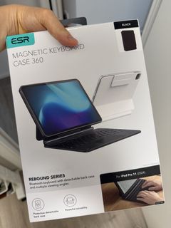 （分類：）位於 。 由 sleepysan 提交（商品編號 1445056744，圖片 1）。簡介： 。