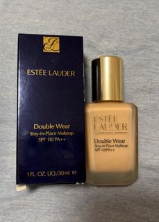 （分類：）位於 。 由 catagulc 提交（商品編號 1445191804，圖片 1）。簡介： 。