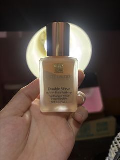 (Kategori: ) berada di . Dikirim oleh fallfordohyuck (ID iklan 1445203945, Gambar 1). Deskripsi: .