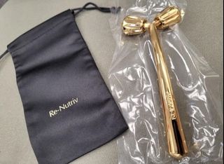 （分類：）位於 。 由 jennieyip.cosmetics 提交（商品編號 1445207693，圖片 1）。簡介： 。