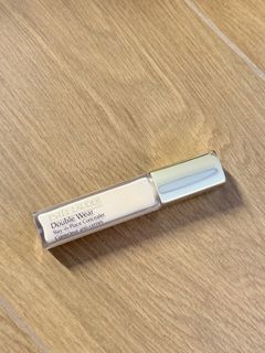 （分類：）位於 。 由 candy_cccxxx 提交（商品編號 1445224174，圖片 1）。簡介： 。