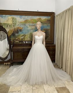 (Category: ) located in . Submitted by fashionlibraryph (Listing ID 1445163212, Image 1). Description: .