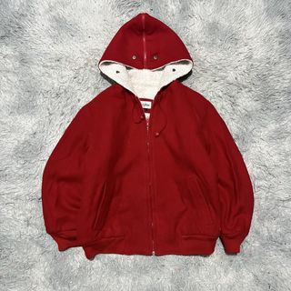 (Category: ) located in . Submitted by itsvintageclothing (Listing ID 1445050997, Image 1). Description: .