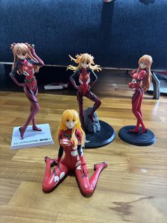 (Category: ) located in . Submitted by uraraura (Listing ID 1445075696, Image 1). Description: .