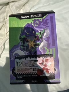 (Category: ) located in . Submitted by _.zxn (Listing ID 1445116675, Image 1). Description: .