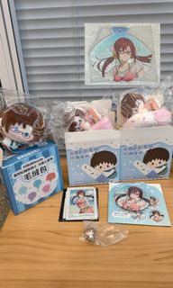 （分類：）位於 。 由 ryuuyakong 提交（商品編號 1445203981，圖片 1）。簡介： 。