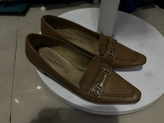 (Kategori: ) berada di . Dikirim oleh soeji_stuff (ID iklan 1445156056, Gambar 1). Deskripsi: .
