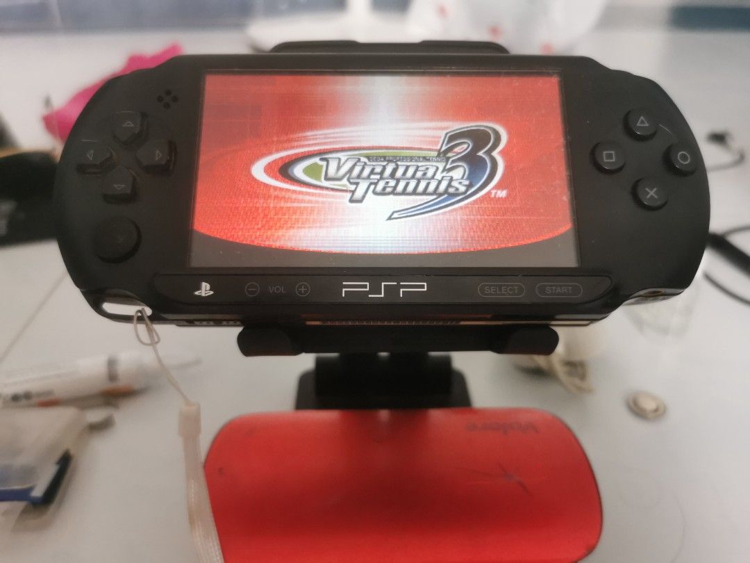 Everything else (Category: Everything Else) located in Singapore. Submitted by avengedan (Listing ID 1302957392, Image 3). Description: - Bluetooth car (Not available) - Phone Stand or Gaming Stand $10 - Android Controller gaming $15.