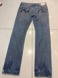 由 because23 (刊登 ID 1445205629，圖片 1) 提交，位於 的 (類別：)，說明：。