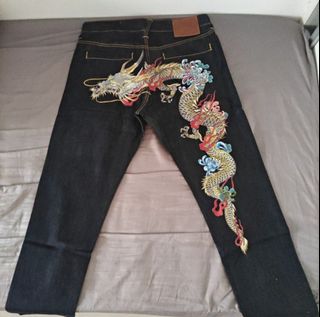 (Category: ) located in . Submitted by sgdenim (Listing ID 1445077274, Image 1). Description: .