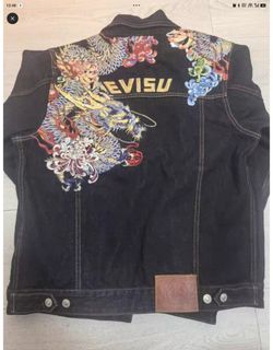 (Category: ) located in . Submitted by sgdenim (Listing ID 1445078298, Image 1). Description: .