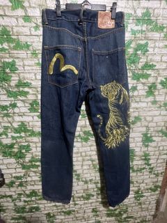 (Category: ) located in . Submitted by mengsmixitems (Listing ID 1445043001, Image 1). Description: .