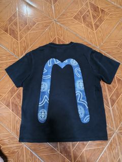 (Category: ) located in . Submitted by svthriftz (Listing ID 1445196887, Image 1). Description: .