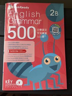 （分類：）位於 。 由 meyan2 提交（商品編號 1445112395，圖片 1）。簡介： 。