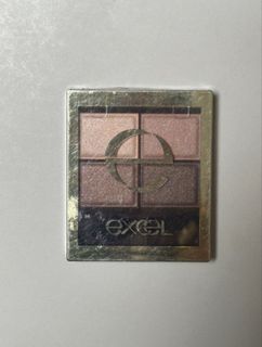 （分類：）位於 。 由 efilstyle 提交（商品編號 1445208643，圖片 1）。簡介： 。