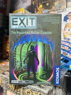 (Category: ) located in . Submitted by playboxph (Listing ID 1445157979, Image 1). Description: .