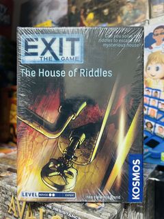 (Category: ) located in . Submitted by playboxph (Listing ID 1445158072, Image 1). Description: .