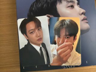 （分類：）位於 。 由 kitkitkitpenguin 提交（商品編號 1445103964，圖片 1）。簡介： 。