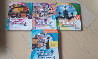 （分類：）位於 。 由 shimmya 提交（商品編號 1445066721，圖片 1）。簡介： 。