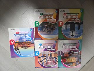 （分類：）位於 。 由 dse2026 提交（商品編號 1445087041，圖片 1）。簡介： 。