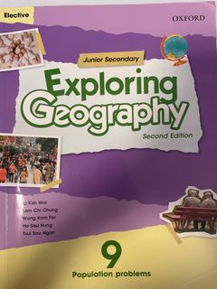 （分類：）位於 。 由 _j3ss1ca 提交（商品編號 1445116313，圖片 1）。簡介： 。