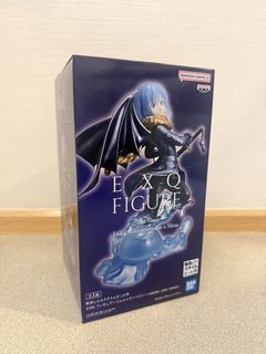（分類：）位於 。 由 gloomyfanss 提交（商品編號 1445194343，圖片 1）。簡介： 。