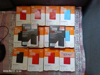 (Category: ) located in . Submitted by albertosaypogi (Listing ID 1445114132, Image 1). Description: .