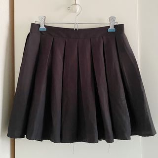(Category: ) located in . Submitted by shopsundayx (Listing ID 1445052402, Image 1). Description: .