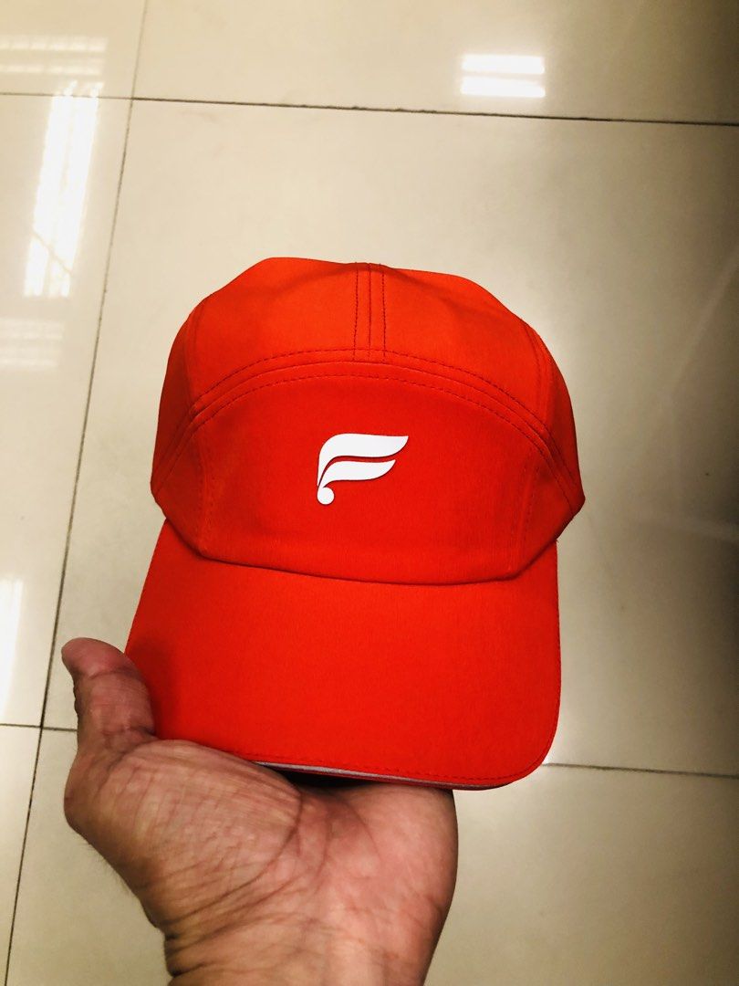 Fabletics (Category: Announcements) located in Tanza. Submitted by toitssalyado (Listing ID 1445163025, Image 3). Description: .