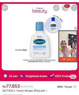 (Kategori: ) berada di . Dikirim oleh sandycheekss (ID iklan 1445187192, Gambar 1). Deskripsi: .