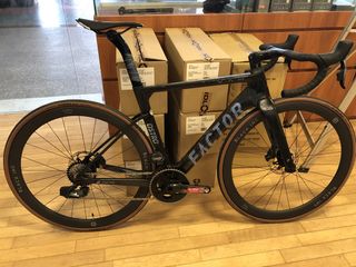 (Category: ) located in . Submitted by jonathan.ho18 (Listing ID 1445071880, Image 1). Description: .