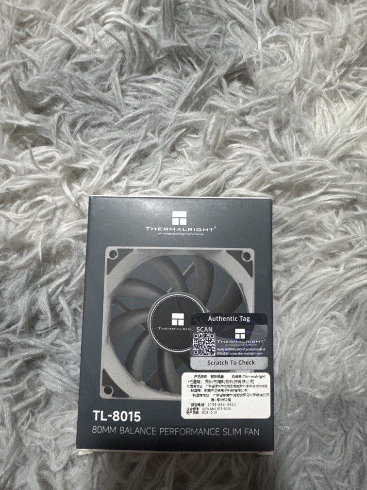Fan488618672690319360