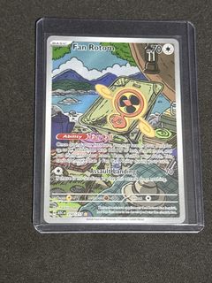 (Category: ) located in . Submitted by ez.rawr (Listing ID 1445223376, Image 1). Description: .