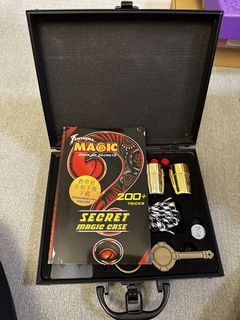 （分類：）位於 。 由 zzmama 提交（商品編號 1445131318，圖片 1）。簡介： 。