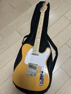 （分類：）位於 。 由 oppppk 提交（商品編號 1445163447，圖片 1）。簡介： 。