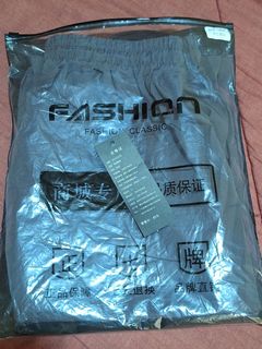 (Category: ) located in . Submitted by mw_sg (Listing ID 1445083876, Image 1). Description: .