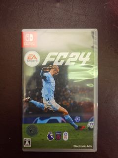 (Category: ) located in . Submitted by techgamesnlights.sg (Listing ID 1445151726, Image 1). Description: .