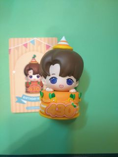 （分類：）位於 。 由 jwham 提交（商品編號 1445207926，圖片 1）。簡介： 。