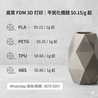 （分類：）位於 。 由 b201411252 提交（商品編號 1445078817，圖片 1）。簡介： 。