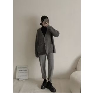 由 eileen.170 (刊登 ID 1445087963，圖片 1) 提交，位於 的 (類別：)，說明：。