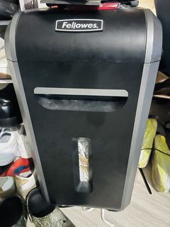 （分類：）位於 。 由 crazywatchlover 提交（商品編號 1445153884，圖片 1）。簡介： 。