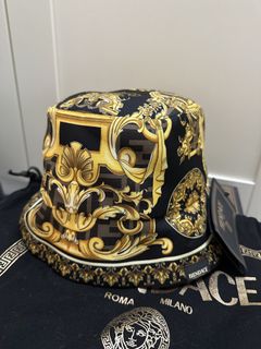（分類：）位於 。 由 gigiluptybb 提交（商品編號 1445166644，圖片 1）。簡介： 。