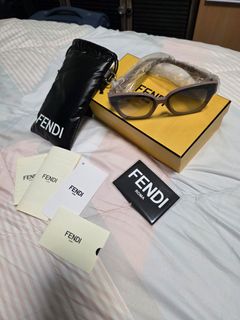 (Category: ) located in . Submitted by instyleluxe24 (Listing ID 1445194823, Image 1). Description: .