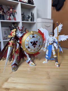 (Category: ) located in . Submitted by meerhzq (Listing ID 1445080882, Image 1). Description: .